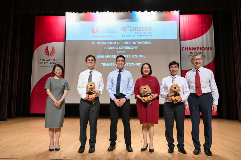 SSP_Editors Choice_Awards Night Awards Day-007.jpg